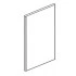 4 x <b>LK17118</b> - Panel