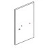 2 x <b>LK17131</b> - Panel (Width 40 1/4")