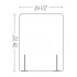 <b>ZMC8711</b> -Panel