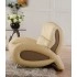 Beige & Taupe