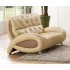 Beige & Taupe