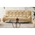 Beige & Taupe