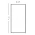 <b>ZDS190</b> - Screen