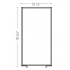 <b>ZDS220</b> - Screen