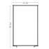 <b>ZDS222</b> - Screen