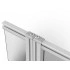 <b>ZDSL20</b> - Progressive straight line pack
