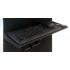 TWB40 - Optional Tray