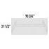 TL35J - Folding Table