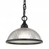 Oil Rubbed Bronze