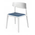 <b>WG20</b> - Polypropylene + Polyurethane pad