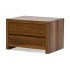 Walnut Veneer