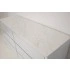 Ceramic Top for Double Dresser
