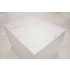 Ceramic Top for 6-Drawer Chest