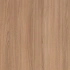 Chestnut MFC