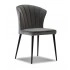 Graphite Velvet