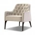 Oyster Velvet