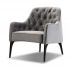 Graphite Velvet