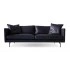 Black Leather