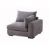 RAF Chair
