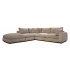 Left Arm Facing Chaise
