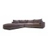 Left Arm Facing Chaise