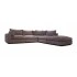 Right Arm Facing Chaise