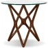 Light Walnut