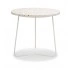 Medium Table
