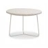 Low Table