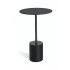 Medium, Black/Black
