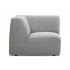 Corner Chair