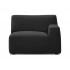 Right Arm Facing Chair