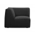 Corner Chair