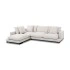 Left Arm Facing Chaise