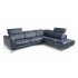 Right Facing Chaise