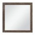 Rustic Brown