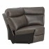 Corner Seat