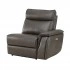 Power Right Side Reclining Chair with Power Headrest and USB Port