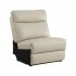 Armless Chair