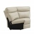 Corner Seat