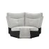 Corner Seat