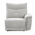 Power Right Side Reclining Chair w/Power Headrest, USB Port