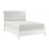 Antique White
