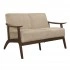 Light Brown