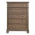 Antique Brown
