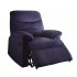 Dark Purple