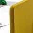 DLN452 (Set of 2) - Sewn & Sheathed Upholstered Screen