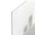 DPM441 - Transparent Screen