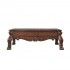 Cherry Oak