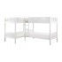 Corner Bunk Bed